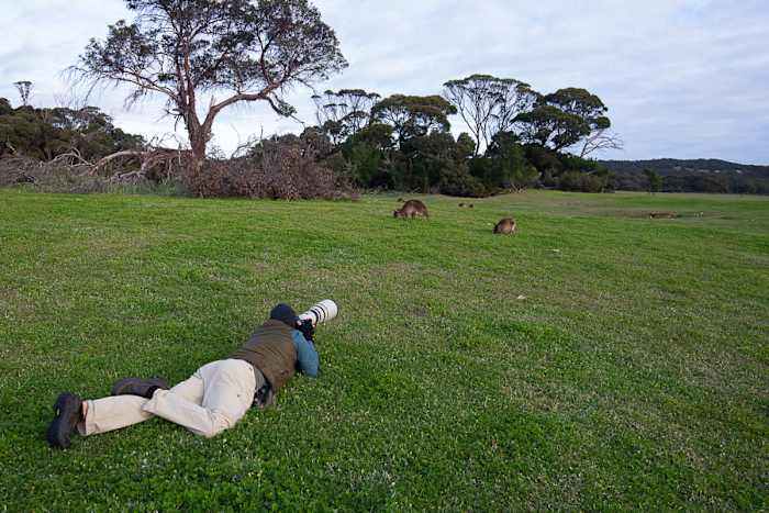 ExceptionalKI - GALLERY.jpg